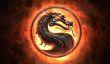 Тряхнуть стариной: Mortal Kombat Project Ultimate получил версию 2019 года с 95 бойцами