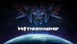 Ролик MotherGunship с элементами игрового процесса