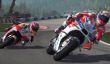 Анонсирован выход MotoGP 17