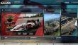 Motorsport Manager до 27 марта стала бесплатной
