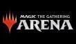 Фанаты недовольны жадностью создателей MTG Arena после анонса Исторического формата