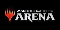 Анонсирована цифровая версия Magic: The Gathering