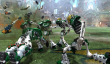 Mutant Football League выйдет на PC в октябре