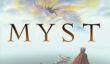 Собрано более $1,5 млн. на серию ремастеров Myst