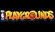 NBA Playgrounds выйдет 9 мая