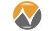 Игровой форум NeoGAF не работает из-за обвинений владельца в сексуальных домогательствах