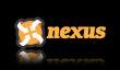 Nexus Modes начинает оплачивать труд моддеров
