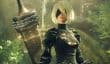 Выход Switch-версии Nier: Automata не исключён