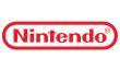 Легендарный протопип Nintendo PlayStation стоит больше $1 миллиона. Детали аукциона