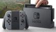 Худеем вместе со Switch. Консоль обзаведётся спортивным снарядом