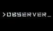 10 минут игрового процесса хоррора Observer