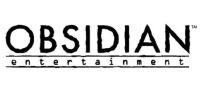 Студия Obsidian открыта для приобретения