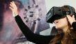В декабре добавится поддержка Oculus Rift для Xbox One