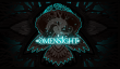 Релизный ролик повествовательной головоломки Omensight
