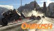 Onrush – новые гонки от Codemasters