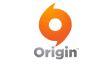 В Origin началась распродажа «Чёрная пятница»