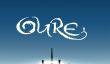 Анонсирована головоломка Oure