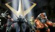 Paragon от Epic Games закроют в апреле