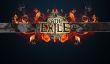 Авторы Path of Exile 2 не боятся конкуренции с Diablo IV
