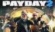 PayDay 2 получит новые платные дополнения