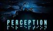 Хоррор Perception появится 30 мая