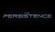 Хоррор The Persistence – новый проект для PSVR