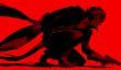 Новые ролики игры Persona 5