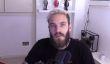 PewDiePie снова извинился за свои расистские высказывания