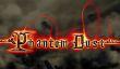 Ролик игрового процесса и детали переиздания Phantom Dust