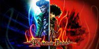 Переиздание Phantom Dust выходит бесплатно на Xbox One и Windows 10