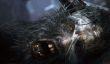 Слух: Phantom Wail - новая игра From Software, которую покажут на E3