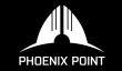 Первые оценки Phoenix Point – фанатам XCOM понравится