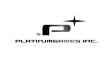Platinum Games тизерят Vanquish и Bayonetta 3?