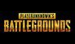 Продажи PUBG превысили 60 миллионов копий