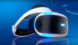 PlayStation VR – одно из лучших изобретений 2016 года по версии журнала Time