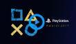 Sony объявила победителей PlayStation Awards 2017