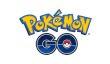 Pokemon GO заработала $950 миллионов в 2016 году