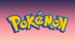 70-летний фанат Pokemon GO установил на велосипеде 45 смартфонов