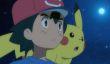 Nintendo подвердила новую часть серии Pokémon