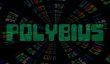 Nine Inch Nails выпустили клип об игровом автомате Polybius