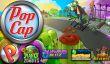 Разработчики Plants vs. Zombies увольняют персонал