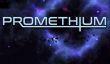 Promethium – космические пострелушки