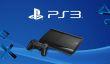 Топ-30 лучших игр для PS3 по версии Famitsu