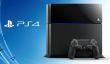 Критическая уязвимость PlayStation 4 может отформатировать жёсткий диск
