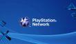 Самые продаваемые игры 2017 года для PS4 в PlayStation Network