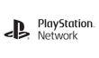 Топ самых продаваемых игр ноября в PlayStation Network PS4 и PS VR