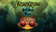 Psychonauts: In the Rhombus of Ruin выходит в феврале