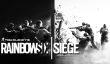 Объявлена неделя бесплатной игры в Rainbow Six: Siege