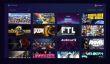 Rainway воспроизведёт PC-игры на любом устройстве