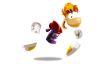 Мишель Ансель хочет делать Rayman 4